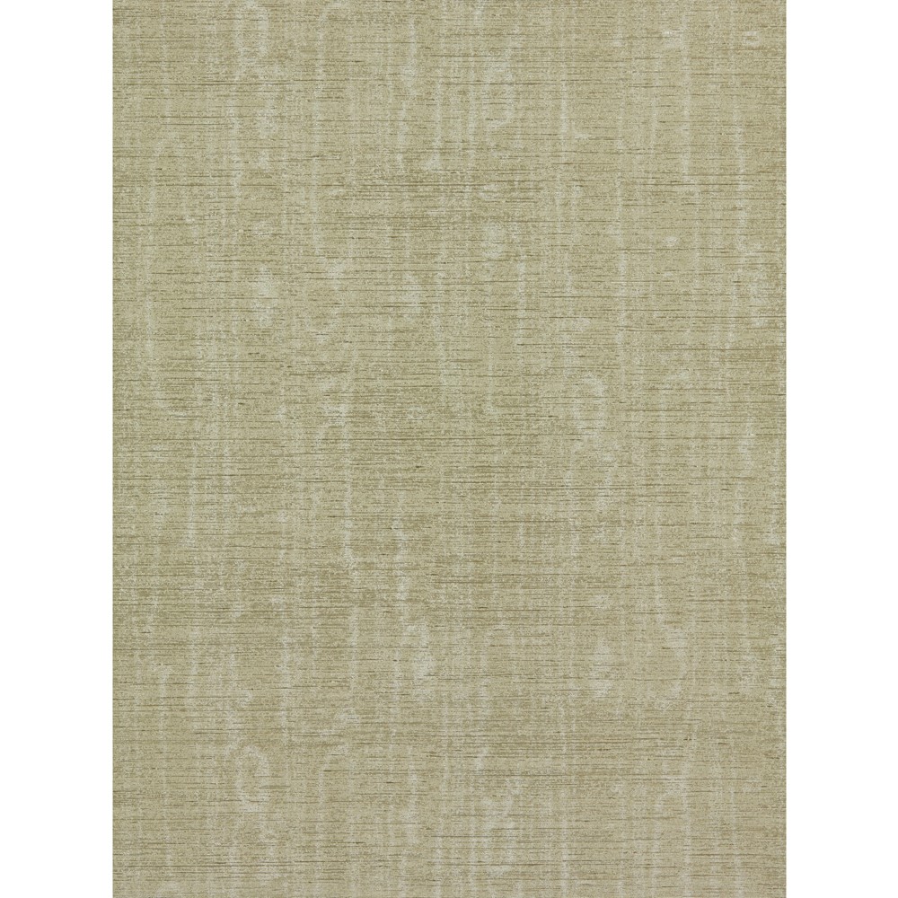 Watered Silk Wallpaper 312914 by Zoffany in Antique Bronze